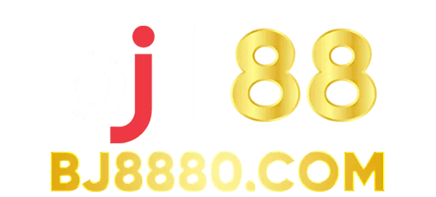 BJ88